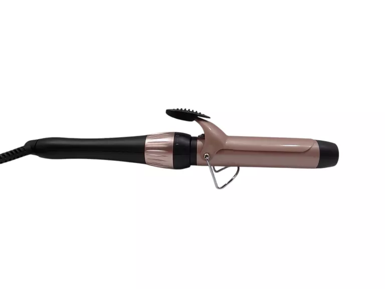 LOKÓWKA BEAUTYME HC601