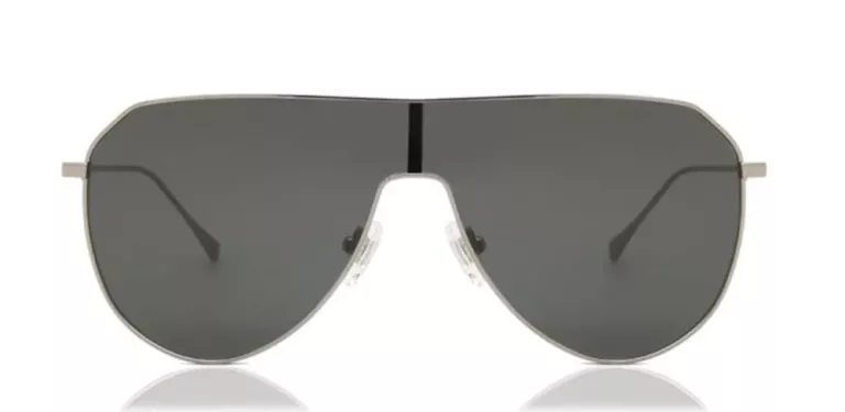 OKULARY DIFF DE-010637