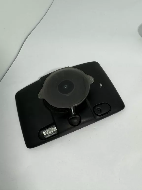 NAWIGACJA TOMTOM START 25M EUROPE KOMPLET