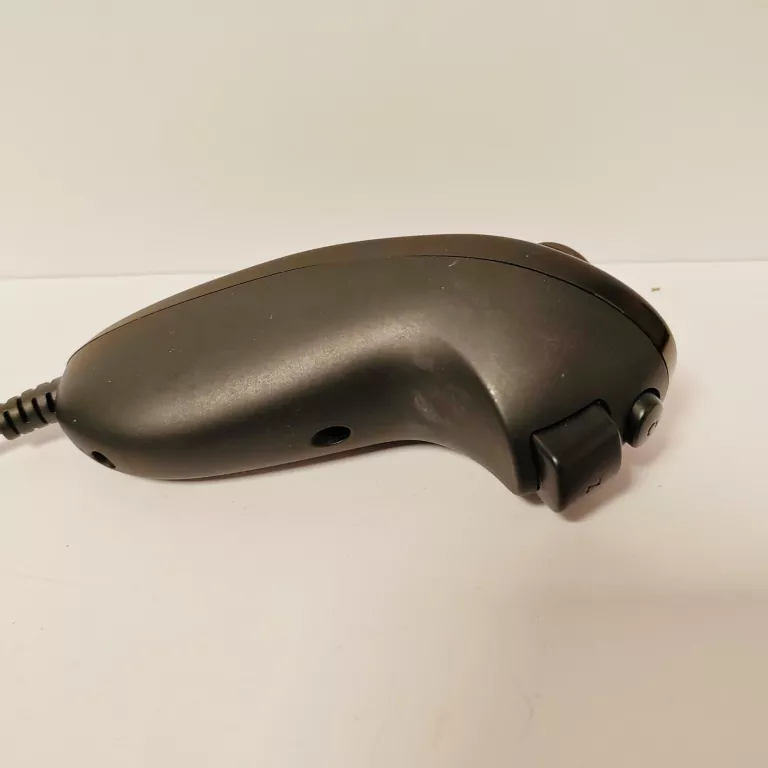 konsola-nintendo-wii-rvl-001-eur-czarna-stan-11323-2