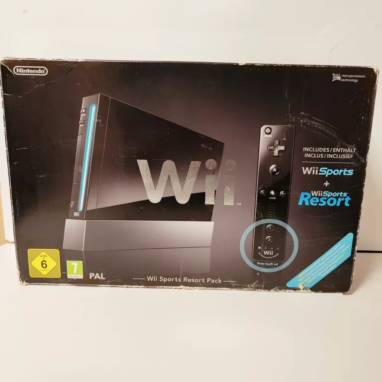 konsola-nintendo-wii-rvl-001-eur-czarna-aleja-wolnosci-15b-czestochowa-sj