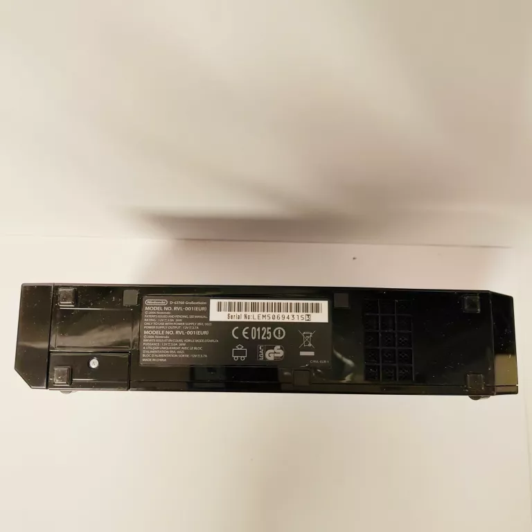 konsola-nintendo-wii-rvl-001-eur-czarna-informacje-o-bezpieczenstwie-218669-1