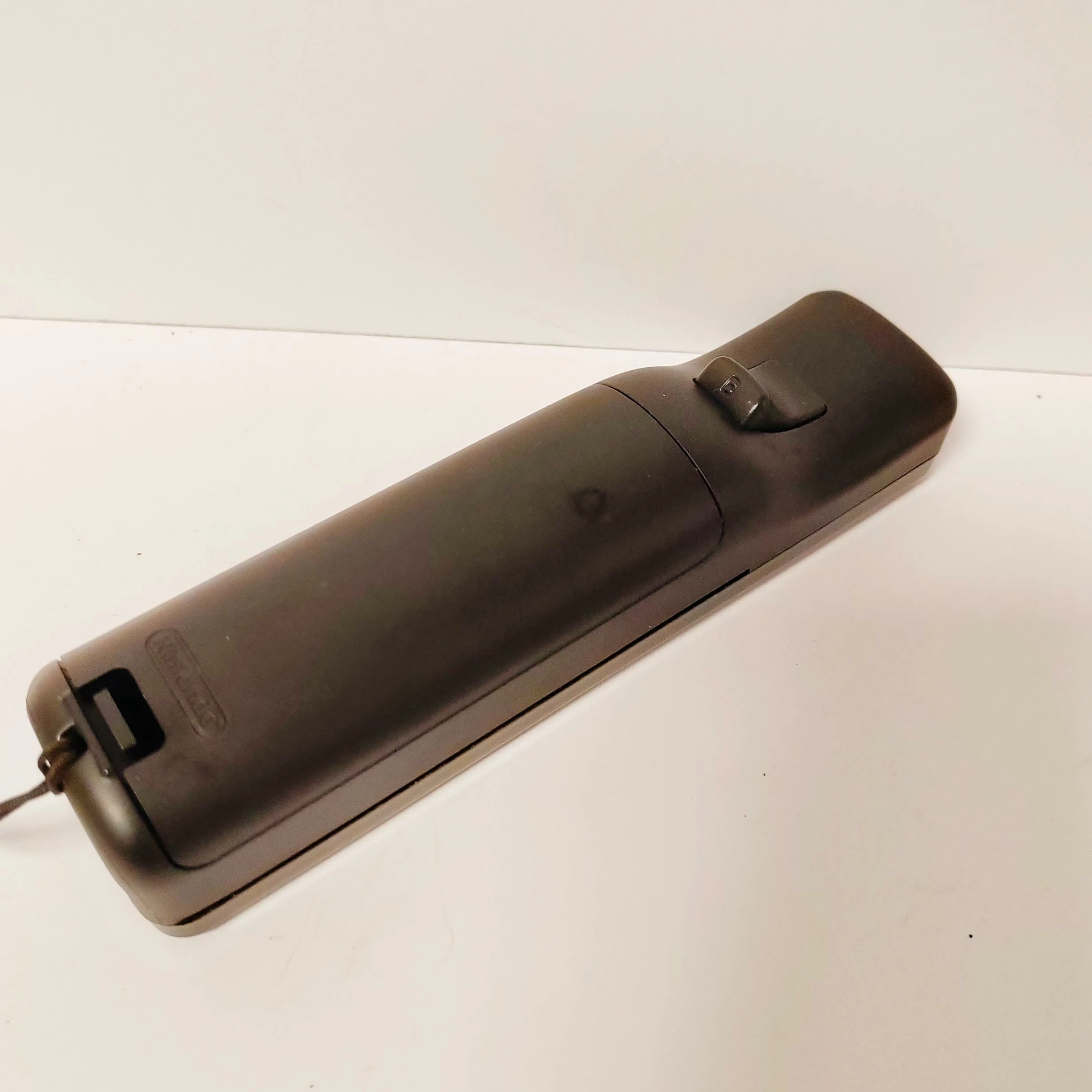 konsola-nintendo-wii-rvl-001-eur-czarna-ean-gtin-5900000016511