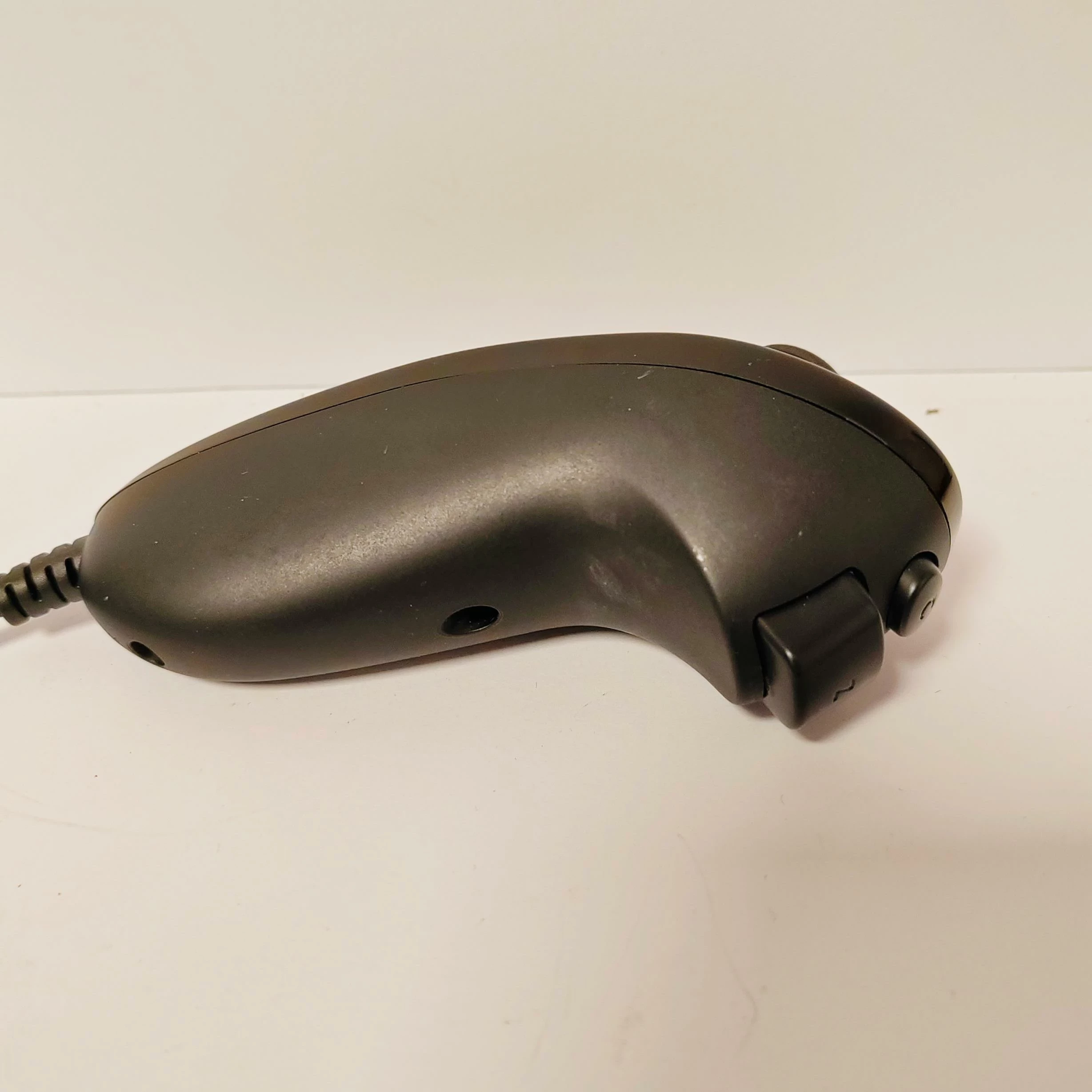 konsola-nintendo-wii-rvl-001-eur-czarna-stan-11323-2