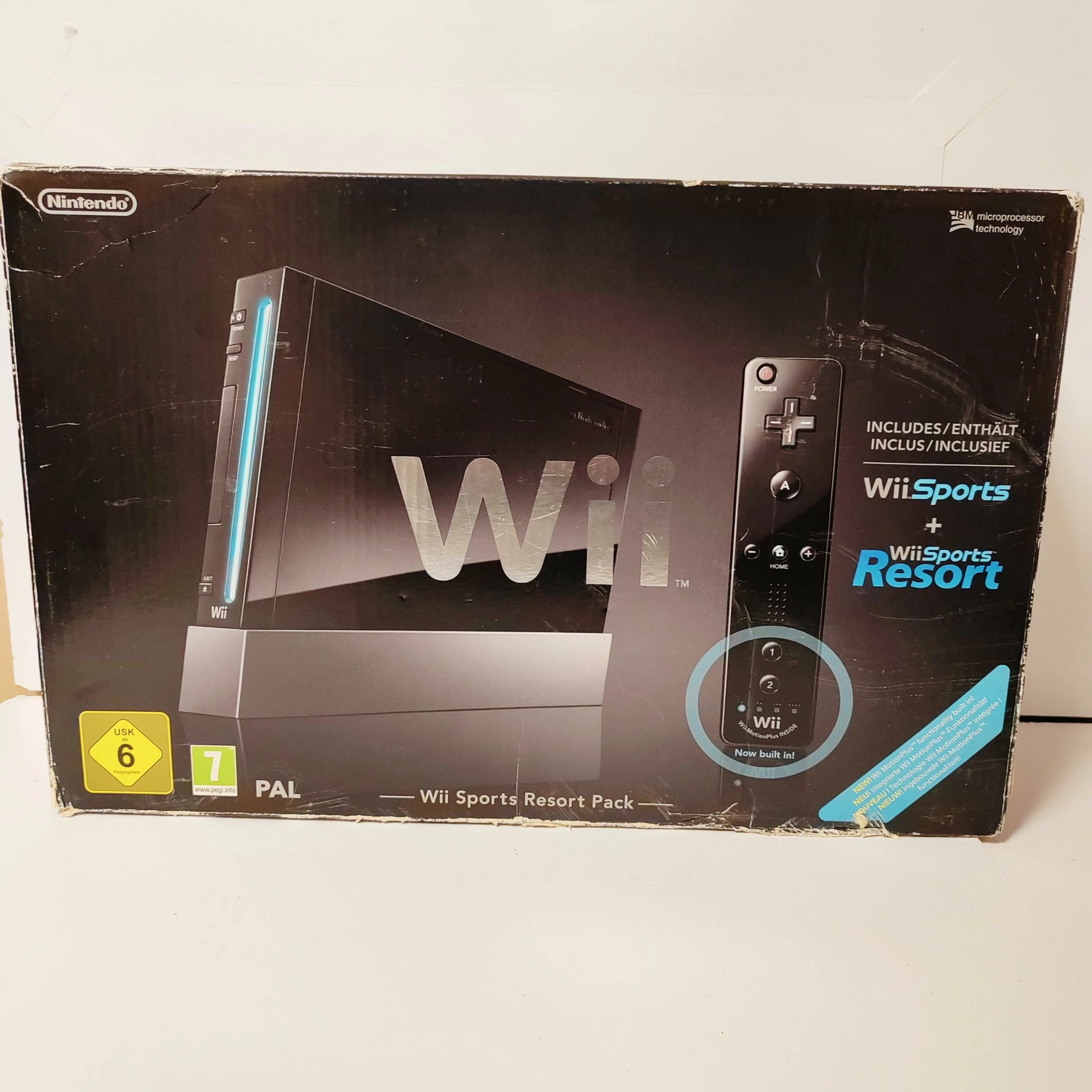 konsola-nintendo-wii-rvl-001-eur-czarna-aleja-wolnosci-15b-czestochowa-sj