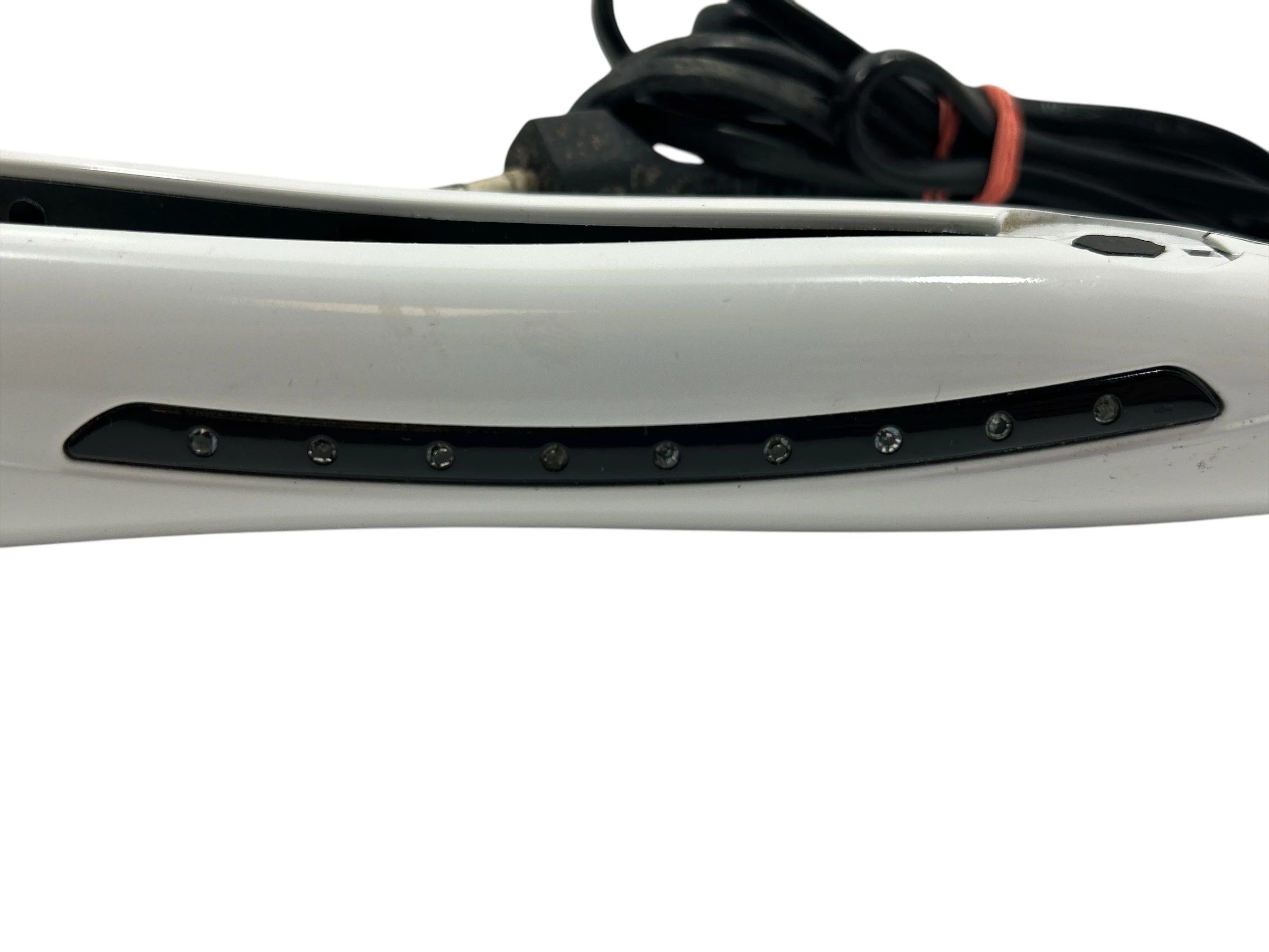 prostownica-clarus-hs-5337-ean-gtin-8023277152588