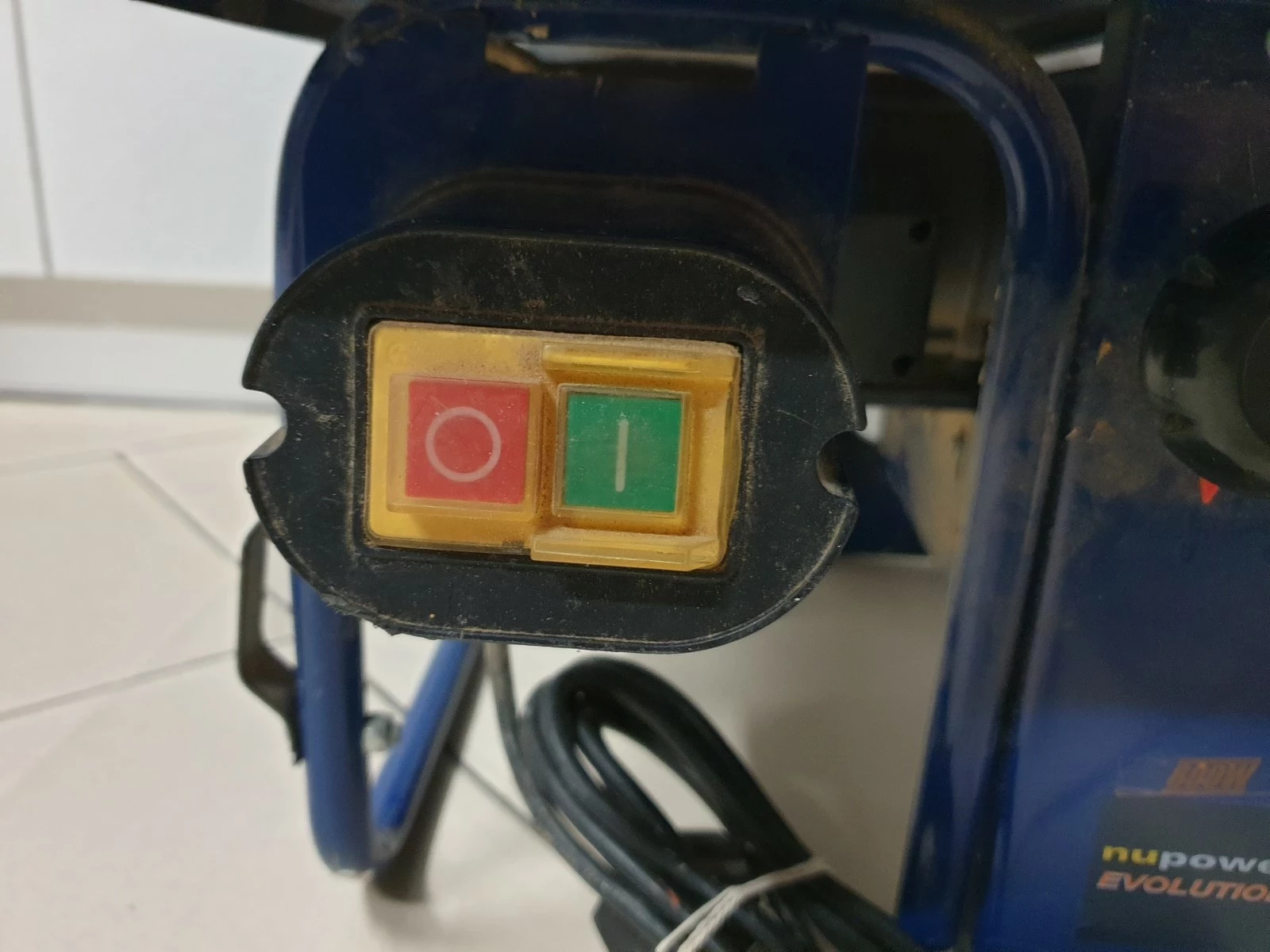sd