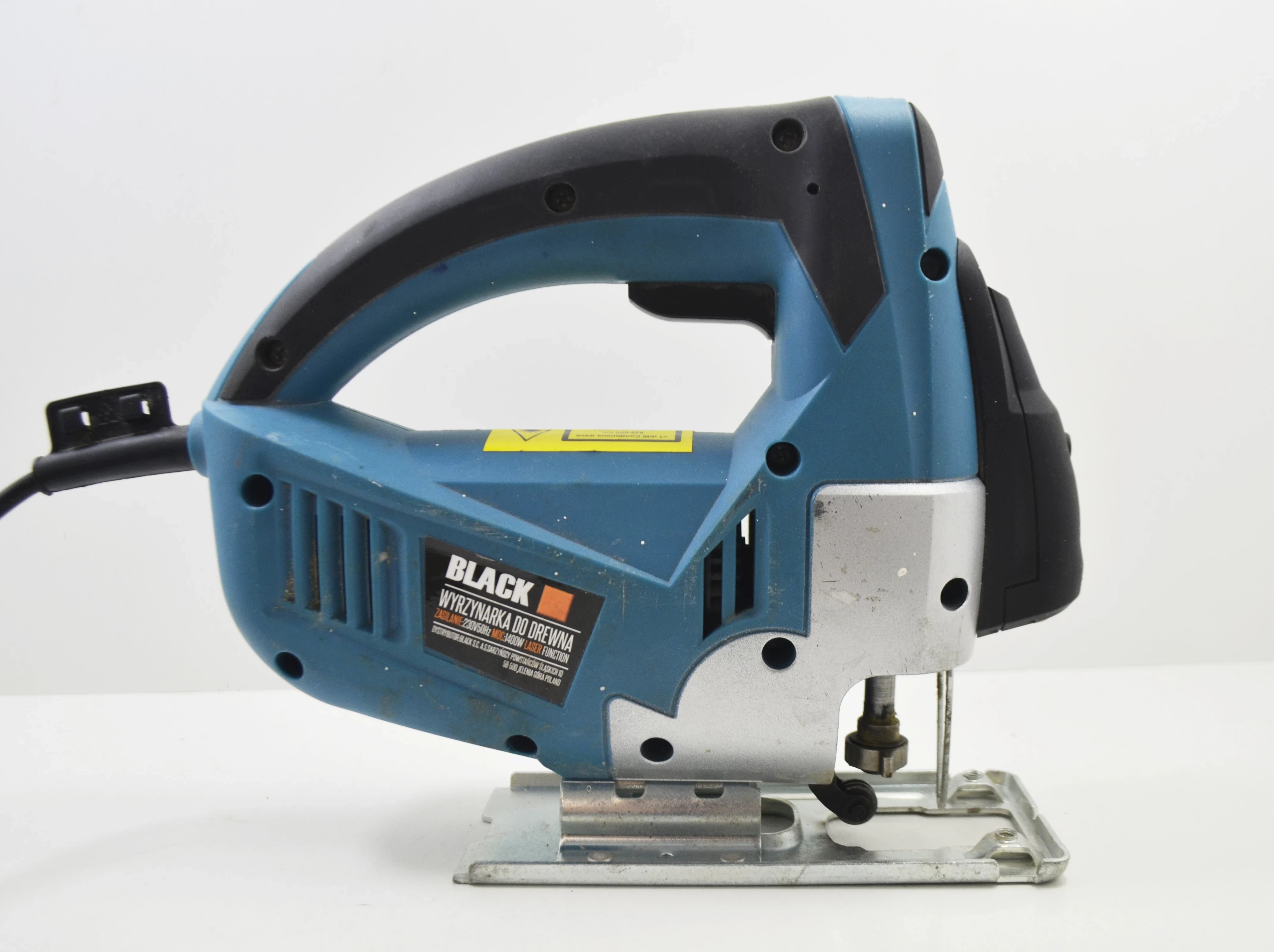 wyrzynarka-black-1400w-ean-gtin-5905427500322