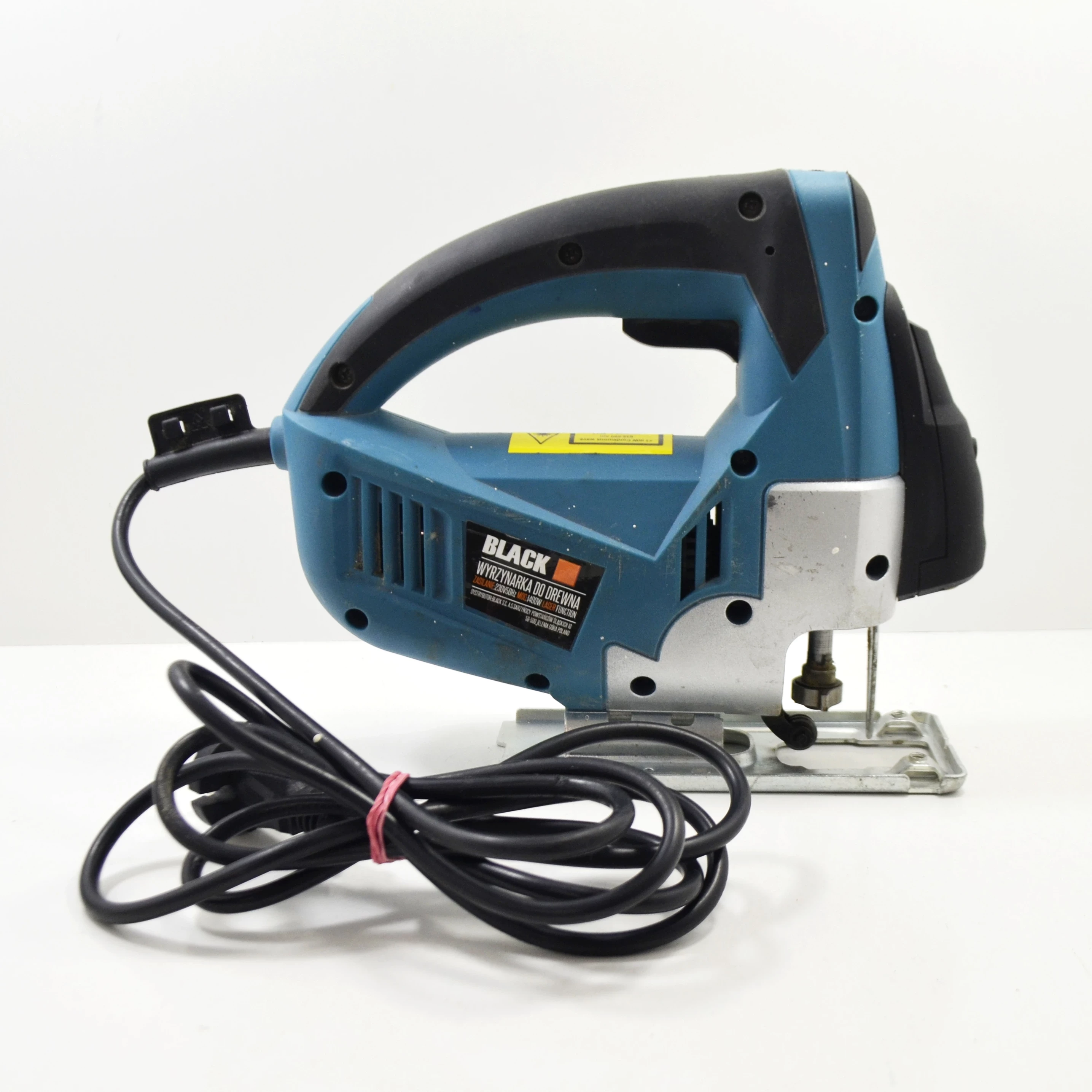 wyrzynarka-black-1400w-zabkowska-52-warszawa