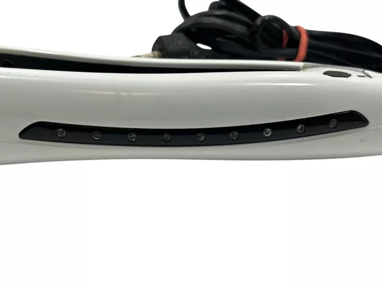 PROSTOWNICA CLARUS HS-5337