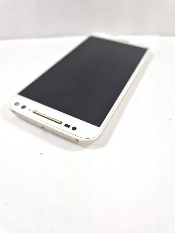 SMARTFON MOTOROLA MOTO X STYLE 3 GB / 32 GB 4G (LTE) BIAŁY