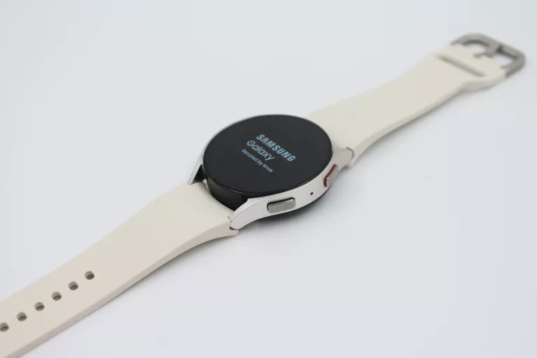 SMARTWATCH SAMSUNG GALAXY WATCH6 40MM LTE R935 ORYG KOMPLET