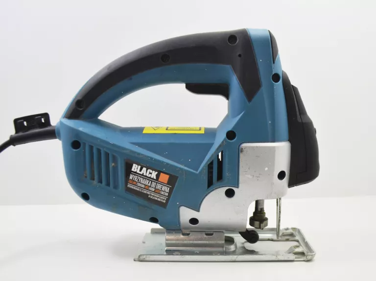 wyrzynarka-black-1400w-ean-gtin-5905427500322