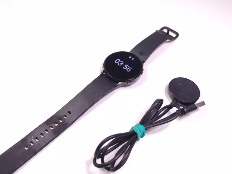 SMARTWATCH SAMSUNG WATCH 4