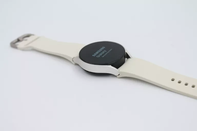 SMARTWATCH SAMSUNG GALAXY WATCH6 40MM LTE R935 ORYG KOMPLET
