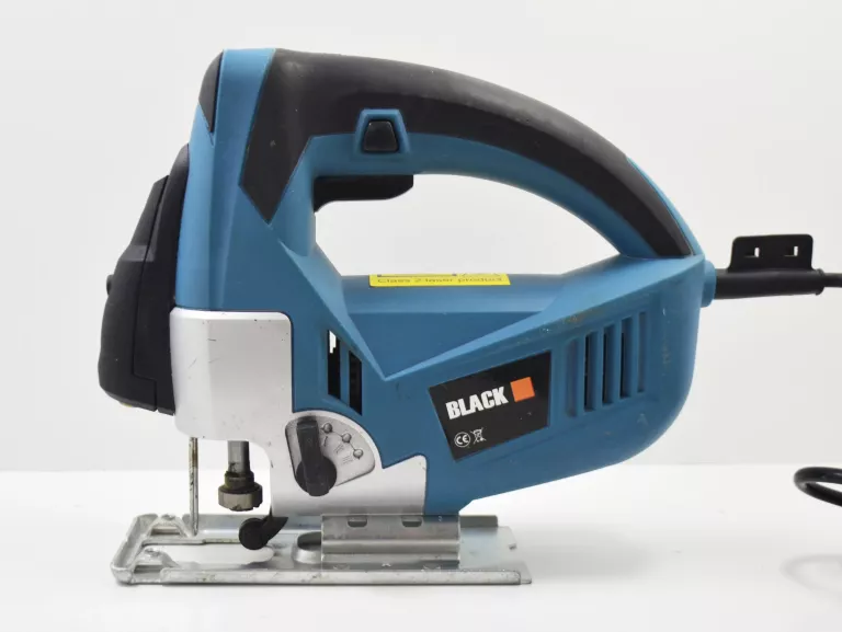 wyrzynarka-black-1400w-stan-11323-2