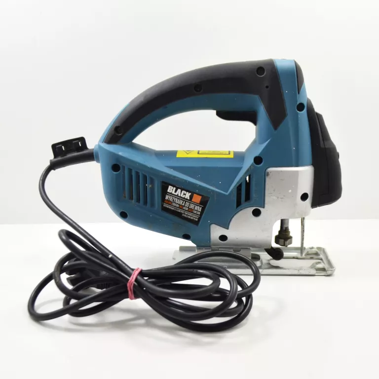 wyrzynarka-black-1400w-zabkowska-52-warszawa