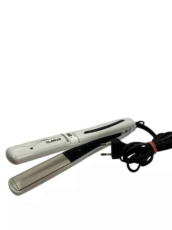 PROSTOWNICA CLARUS HS-5337