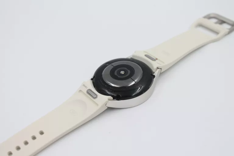 SMARTWATCH SAMSUNG GALAXY WATCH6 40MM LTE R935 ORYG KOMPLET