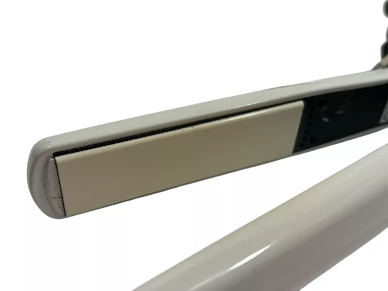 PROSTOWNICA CLARUS HS-5337
