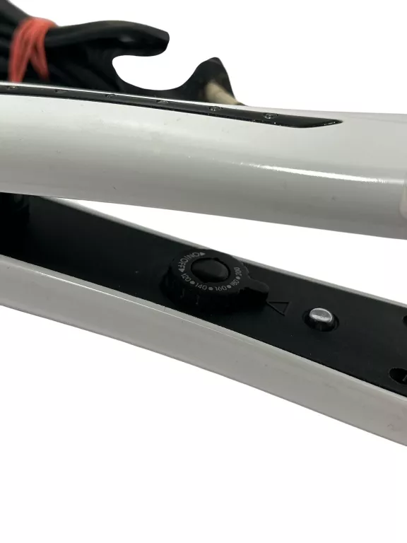 PROSTOWNICA CLARUS HS-5337