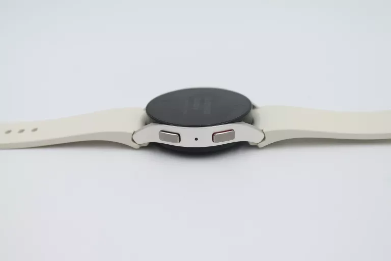 SMARTWATCH SAMSUNG GALAXY WATCH6 40MM LTE R935 ORYG KOMPLET