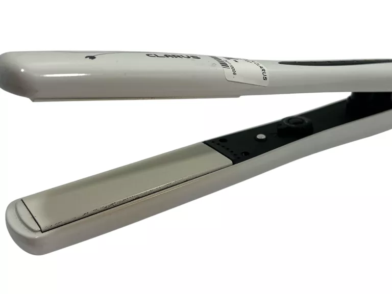 PROSTOWNICA CLARUS HS-5337