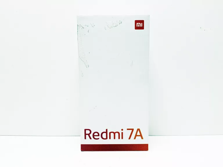 TELEFON XIAOMI REDMI 7A