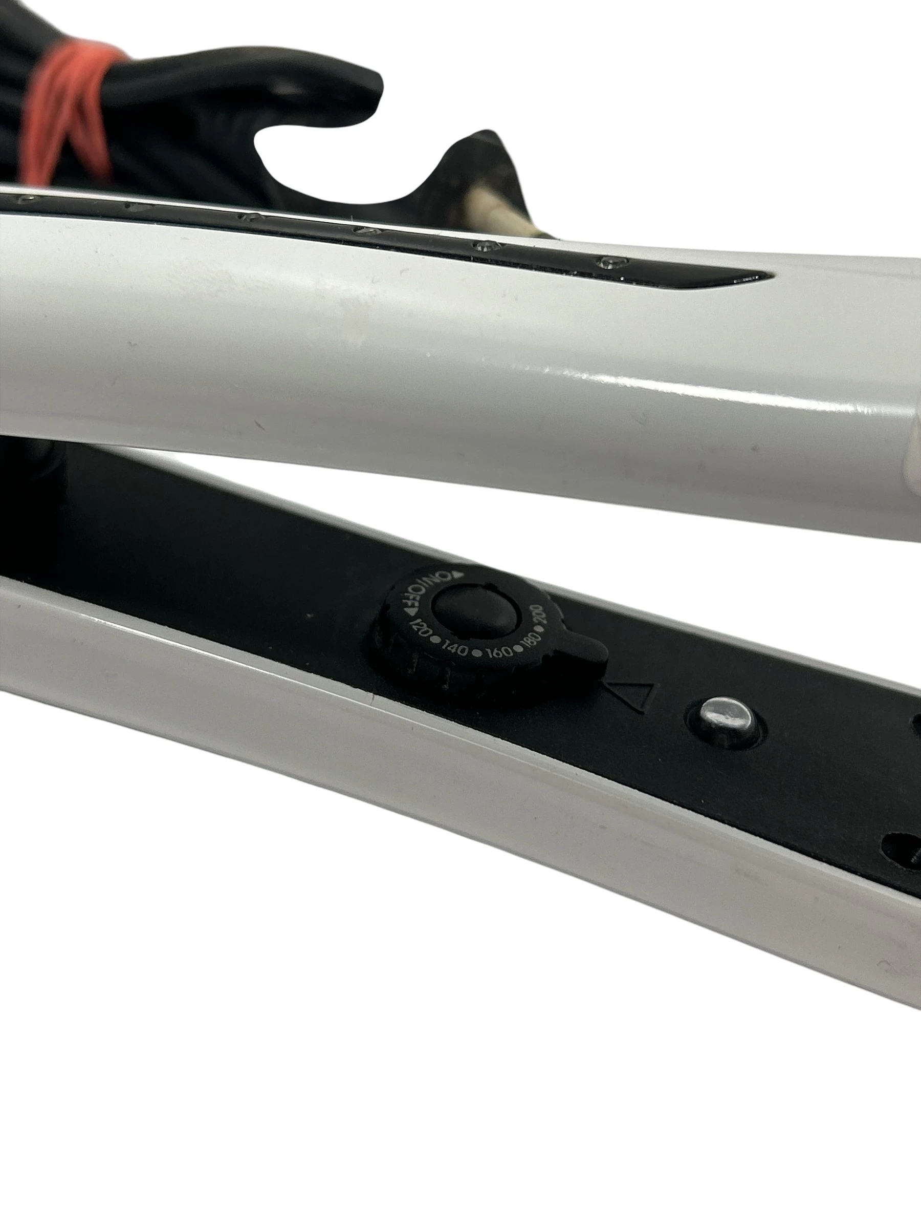 prostownica-clarus-hs-5337-powloka-203605-8