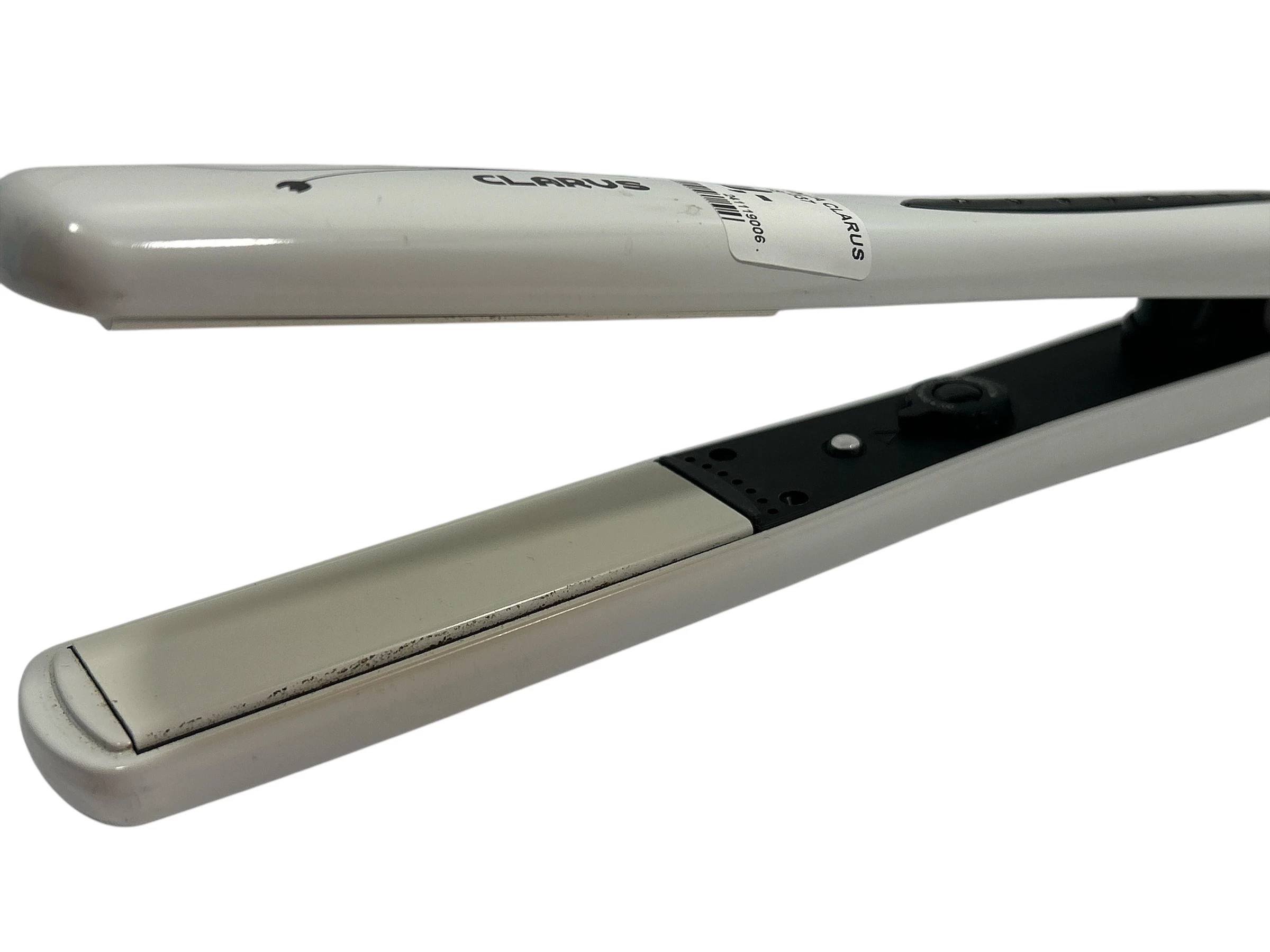 prostownica-clarus-hs-5337-regulacja-temperatury-203333-216501