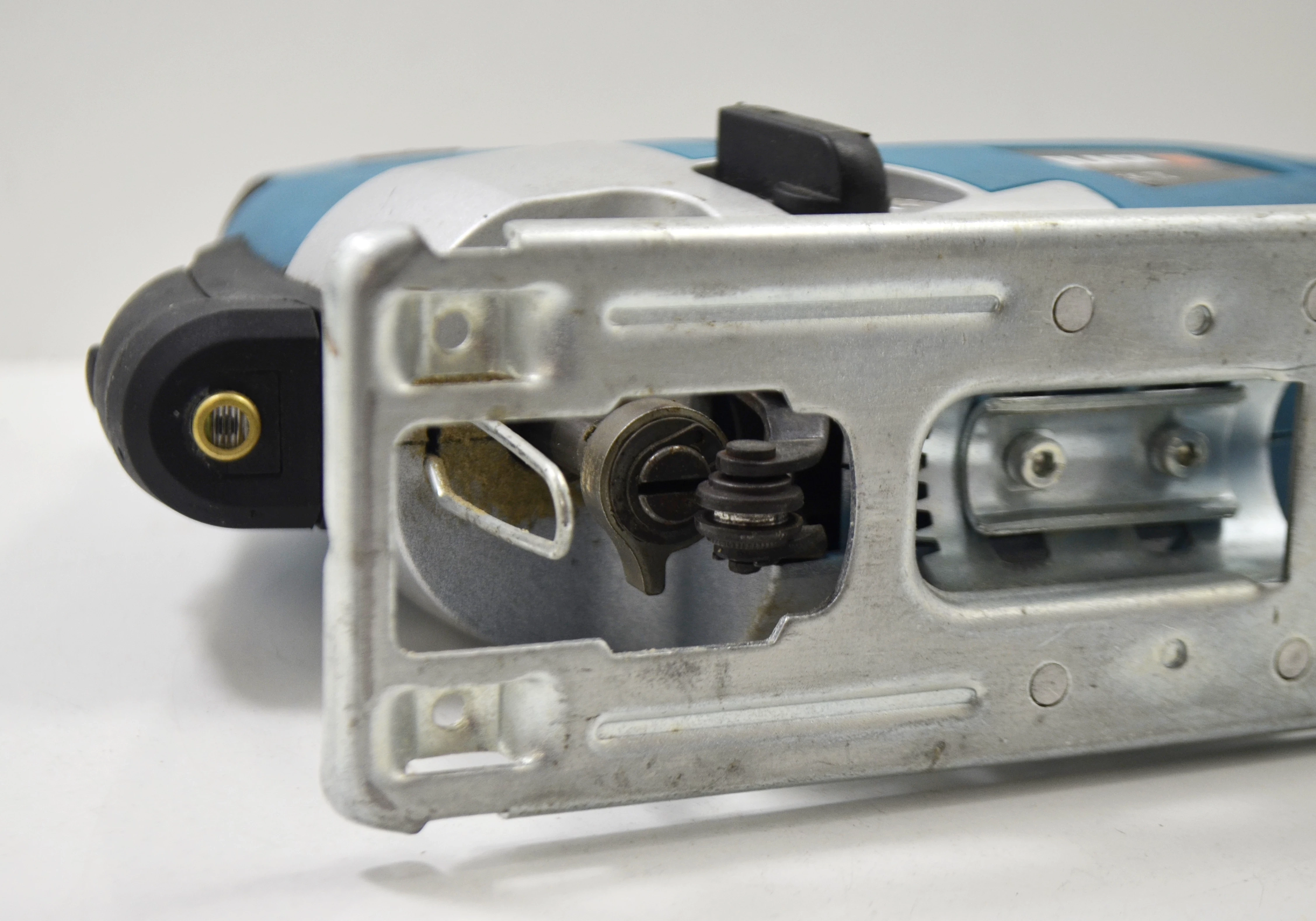 wyrzynarka-black-1400w-marka-128608-748740