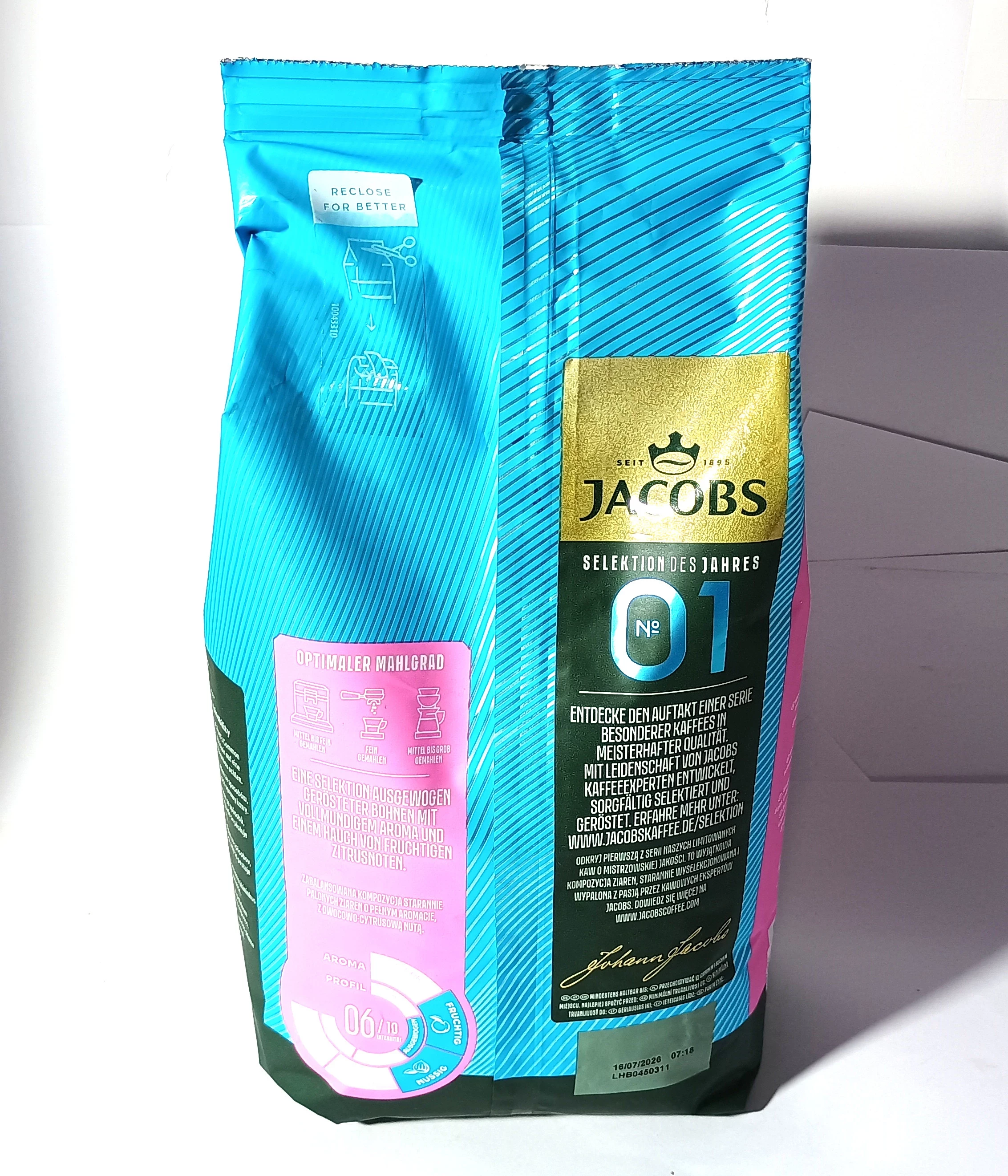 kawa-ziarnista-jacobs-selection-of-the-year-1-kg-gatunek-kawy-128450-3