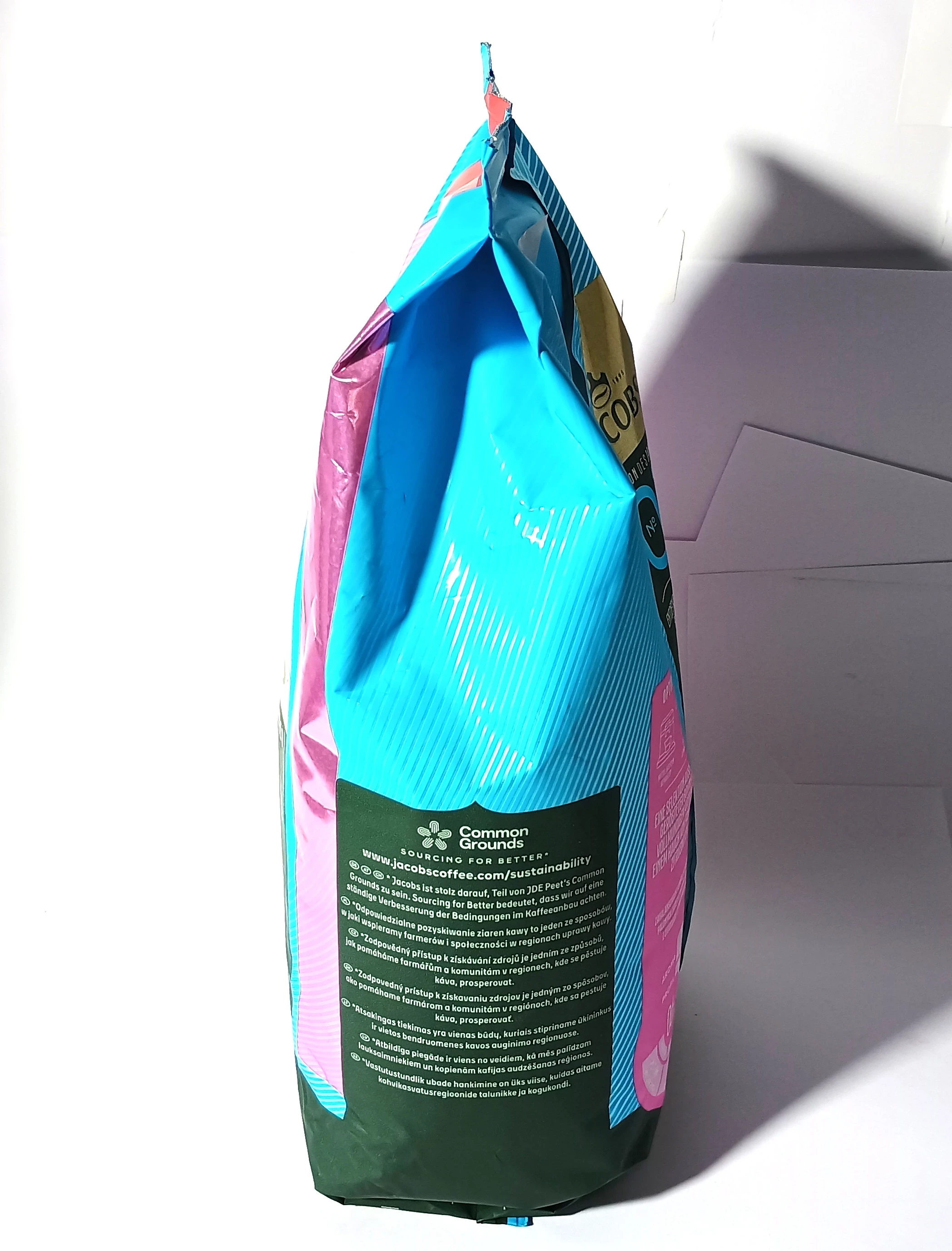 kawa-ziarnista-jacobs-selection-of-the-year-1-kg-ean-gtin-8711000583500