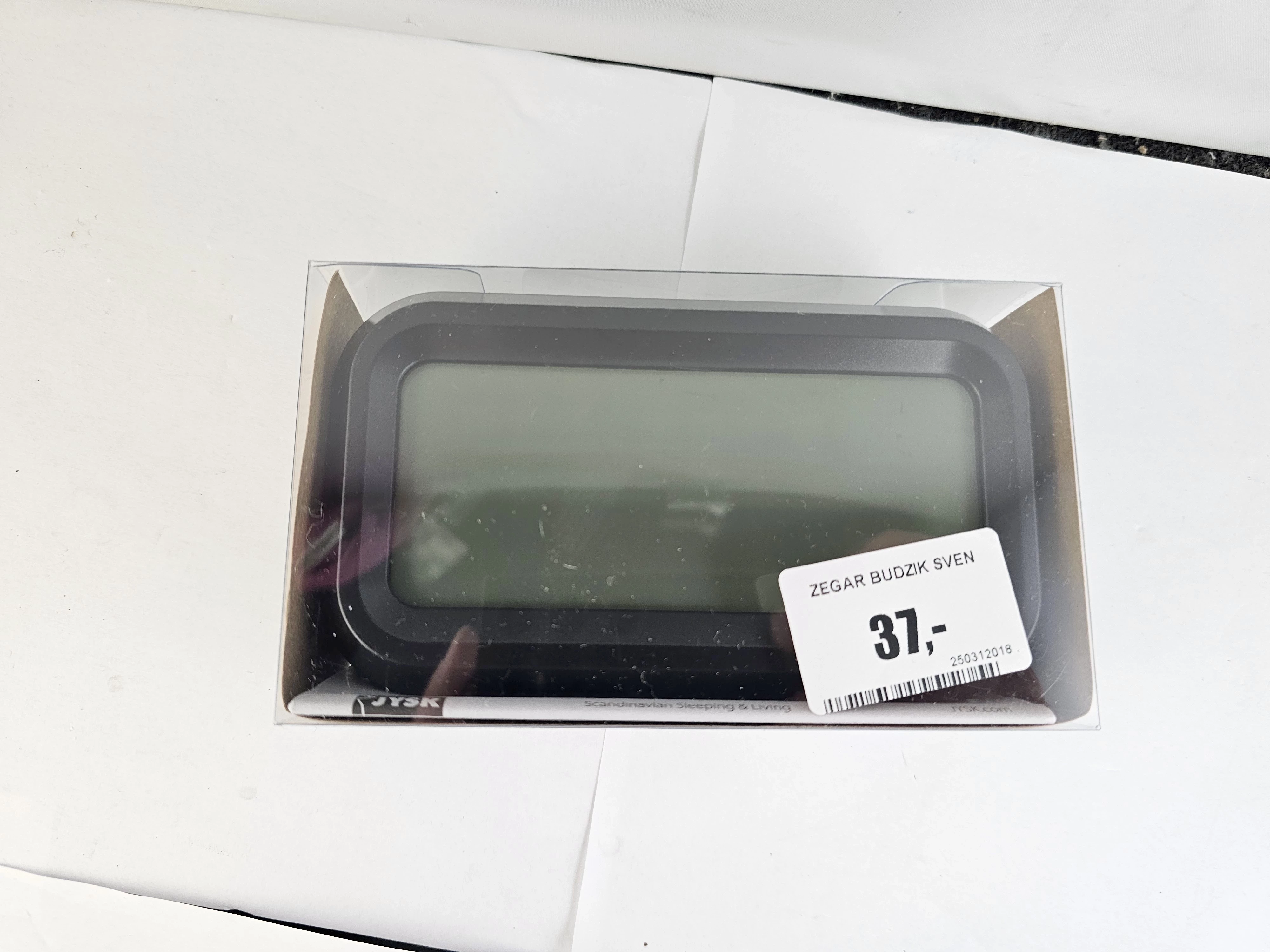 zegar-budzik-ze-wskaznikiem-temperatury-i-podswietleniem-wyzwolenia-30-32-szczecin-rs