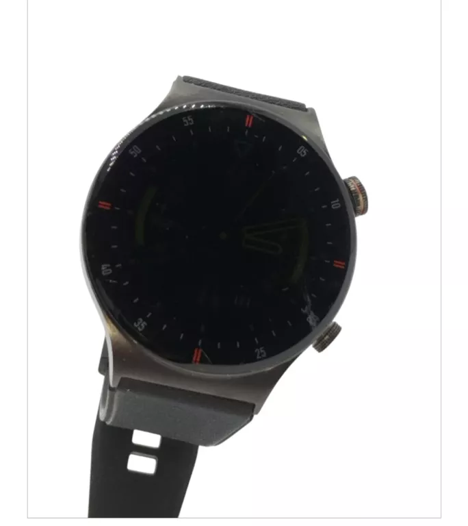 SMARTWATCH NONAME OKAZJA