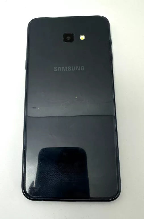 TELEFON SAMSUNG GALAXY J4+