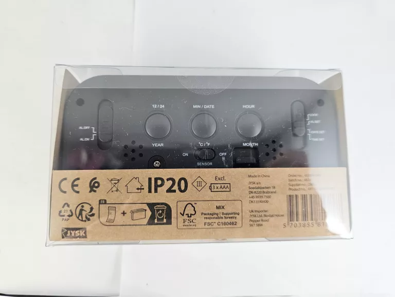 zegar-budzik-ze-wskaznikiem-temperatury-i-podswietleniem-ean-gtin-5703855777046