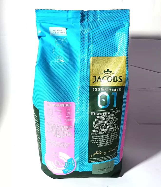 kawa-ziarnista-jacobs-selection-of-the-year-1-kg-gatunek-kawy-128450-3
