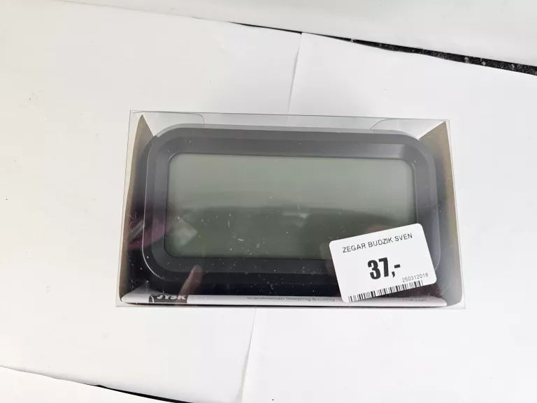 zegar-budzik-ze-wskaznikiem-temperatury-i-podswietleniem-wyzwolenia-30-32-szczecin-rs