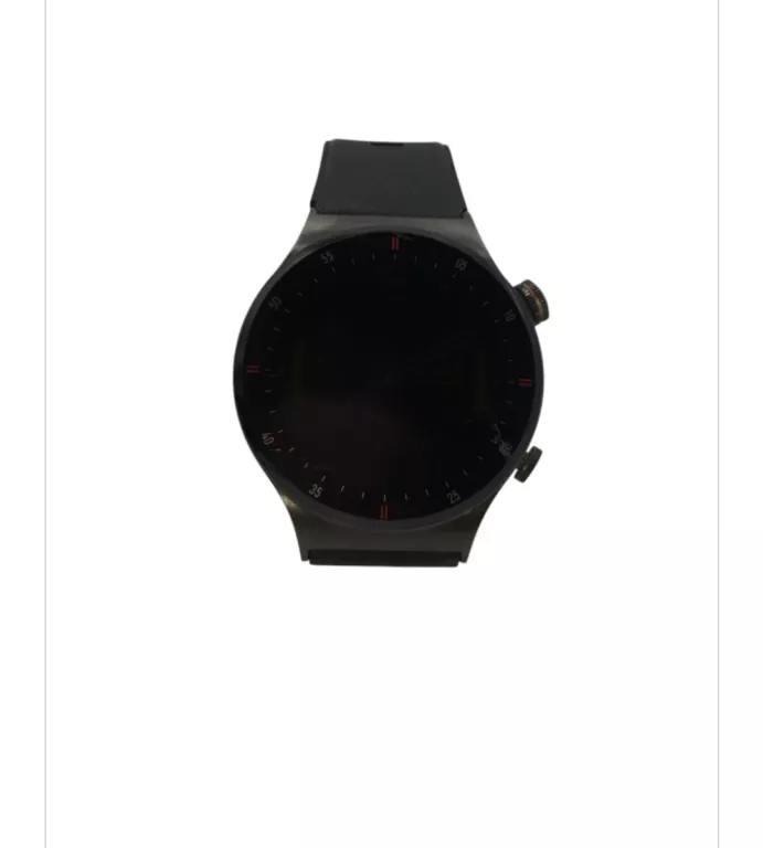 SMARTWATCH NONAME OKAZJA