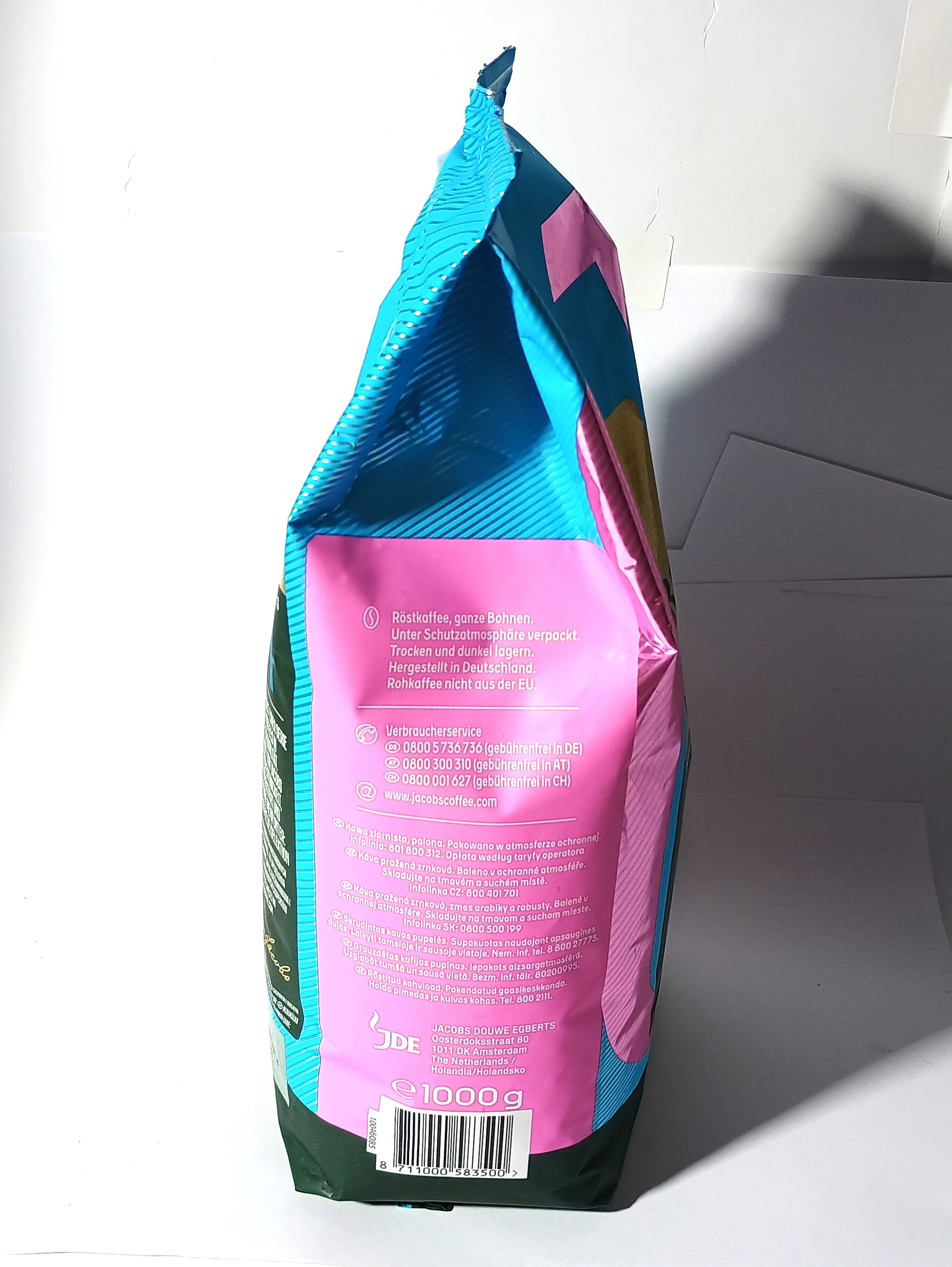 kawa-ziarnista-jacobs-selection-of-the-year-1-kg-marka-11624-5