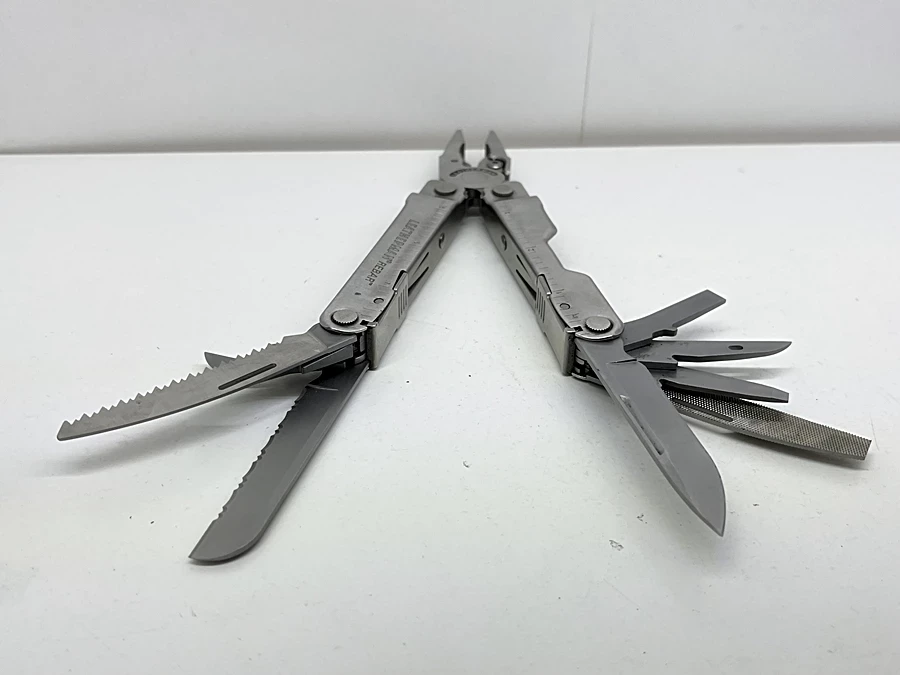 multitool-leatherman-rebar-stan-11323-2
