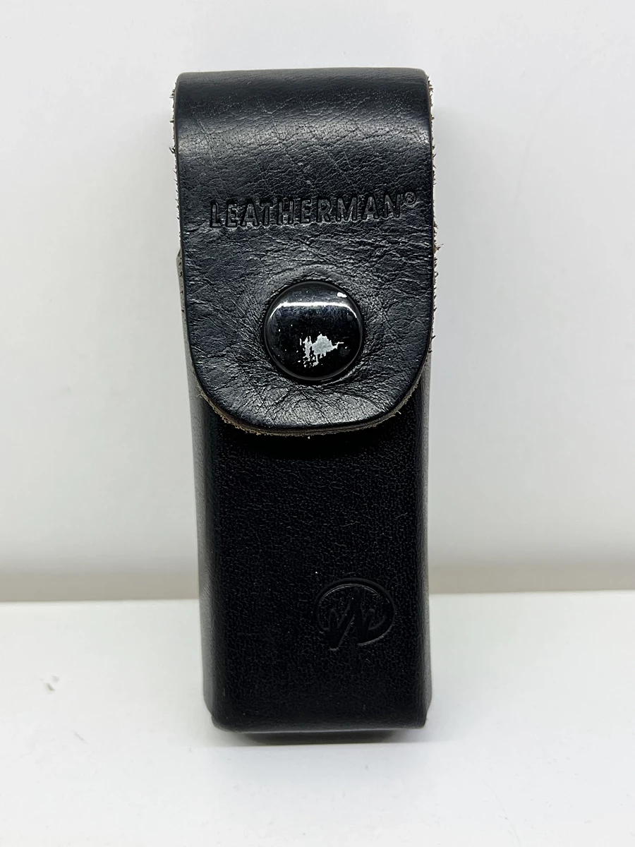 multitool-leatherman-rebar-ean-gtin-037447619298