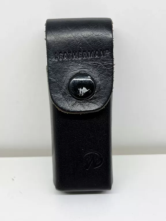 multitool-leatherman-rebar-ean-gtin-037447619298