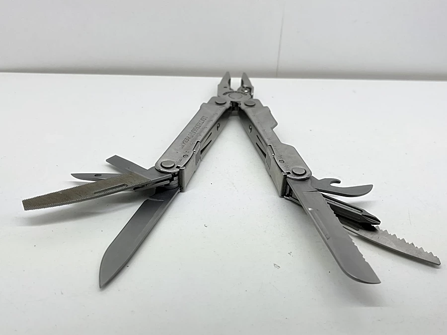 multitool-leatherman-rebar-kod-producenta-831557