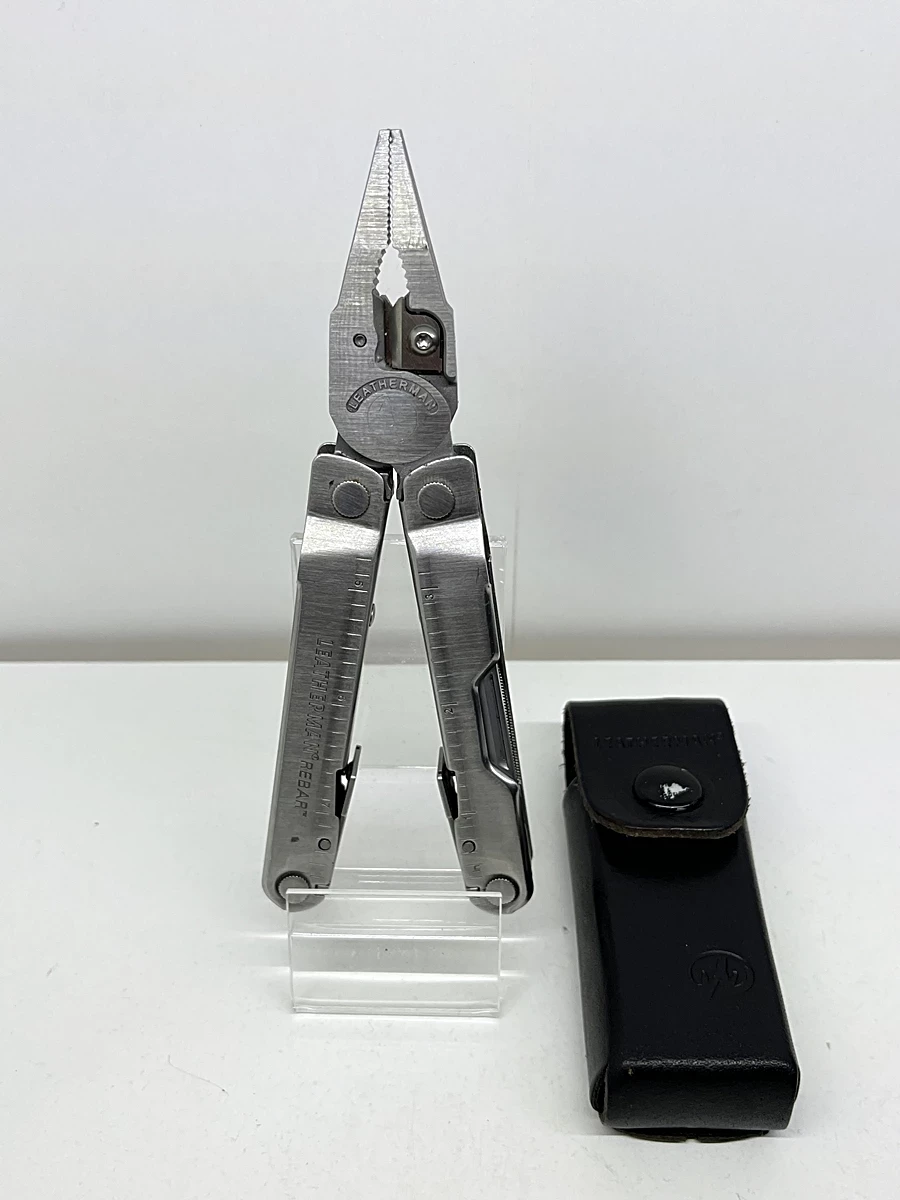 multitool-leatherman-rebar-targowa-32-warszawa