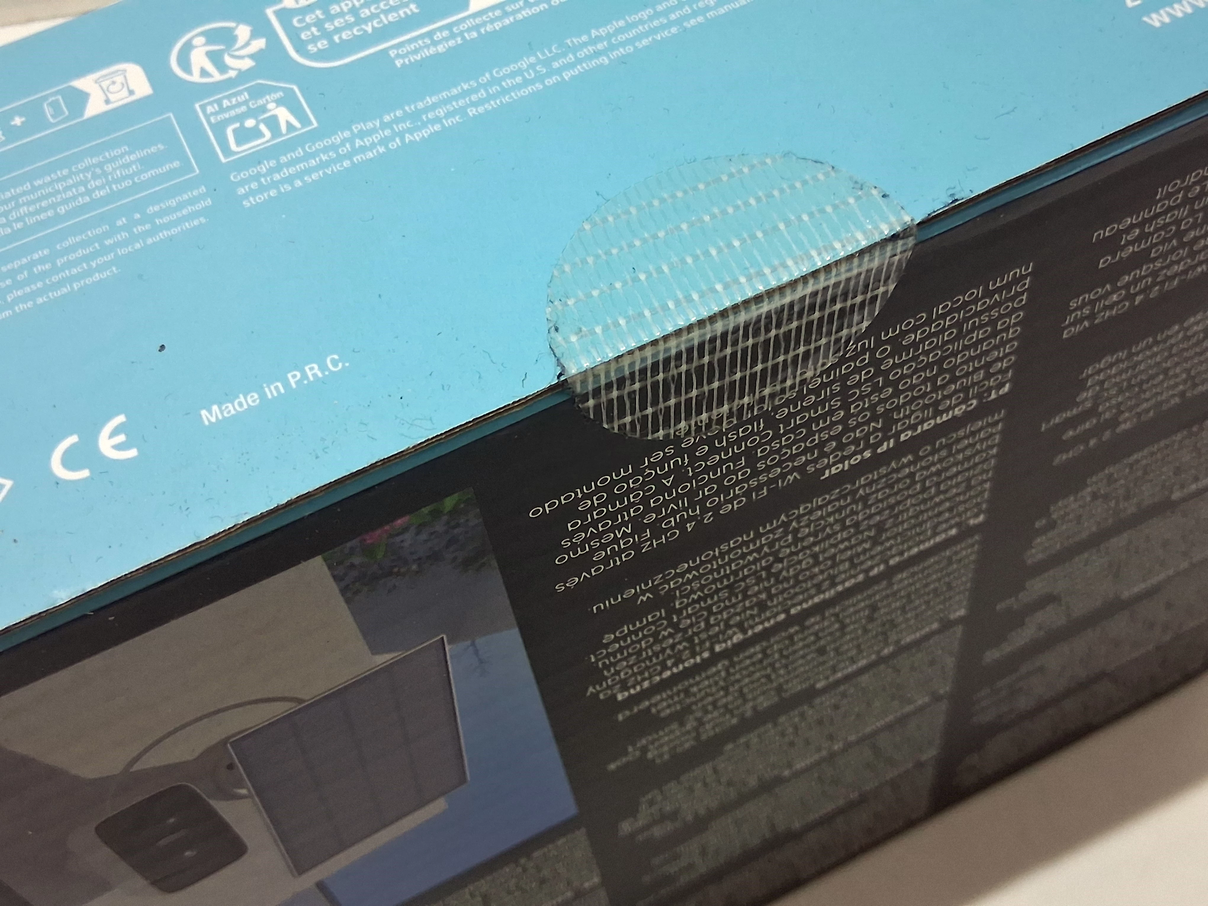 kamera-smart-solar-ip-camera-1296p-hd-igla-stan-11323-2