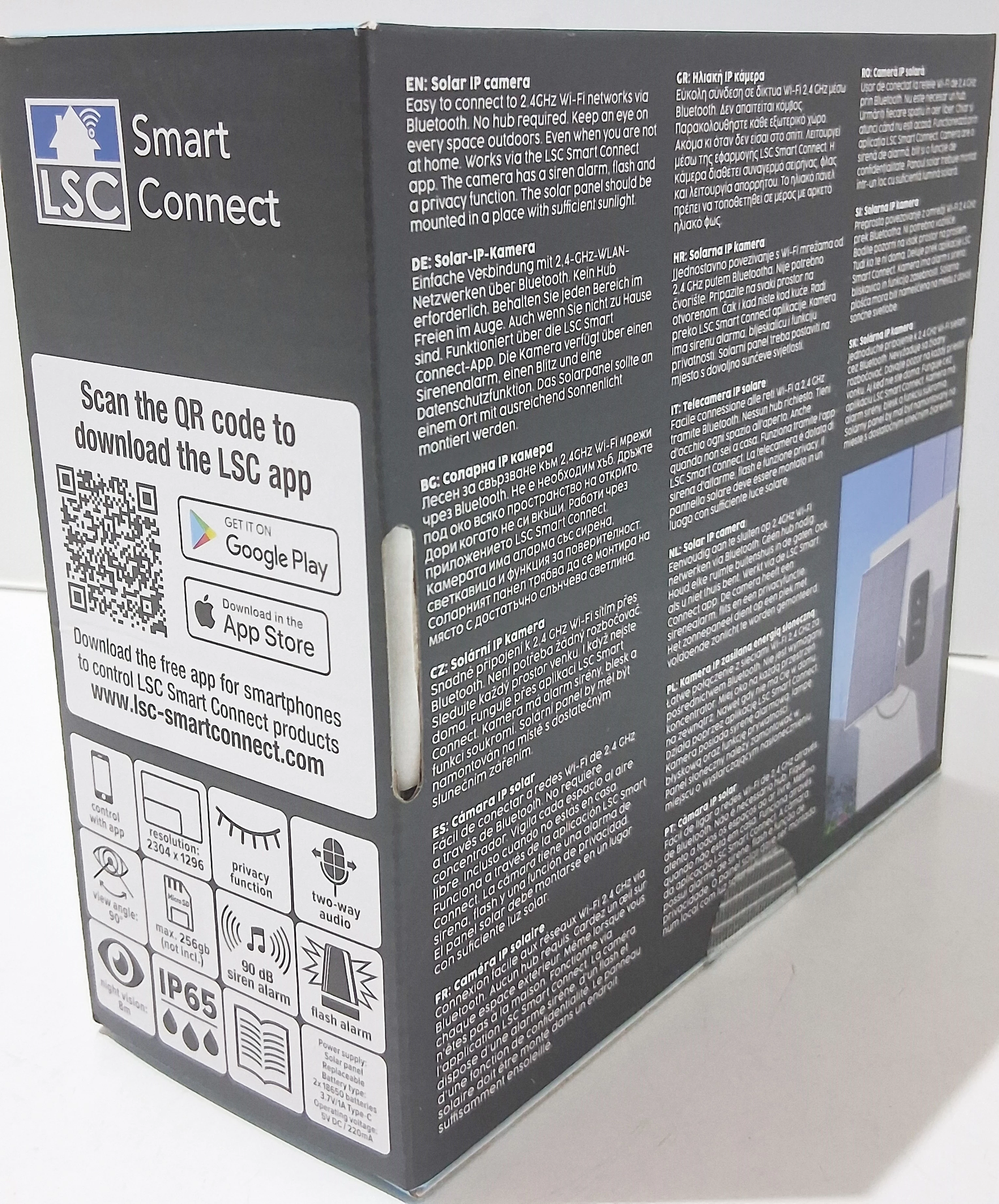 kamera-smart-solar-ip-camera-1296p-hd-igla-kod-producenta-kamera-ip-zasilana-energia-sloneczna-lsc