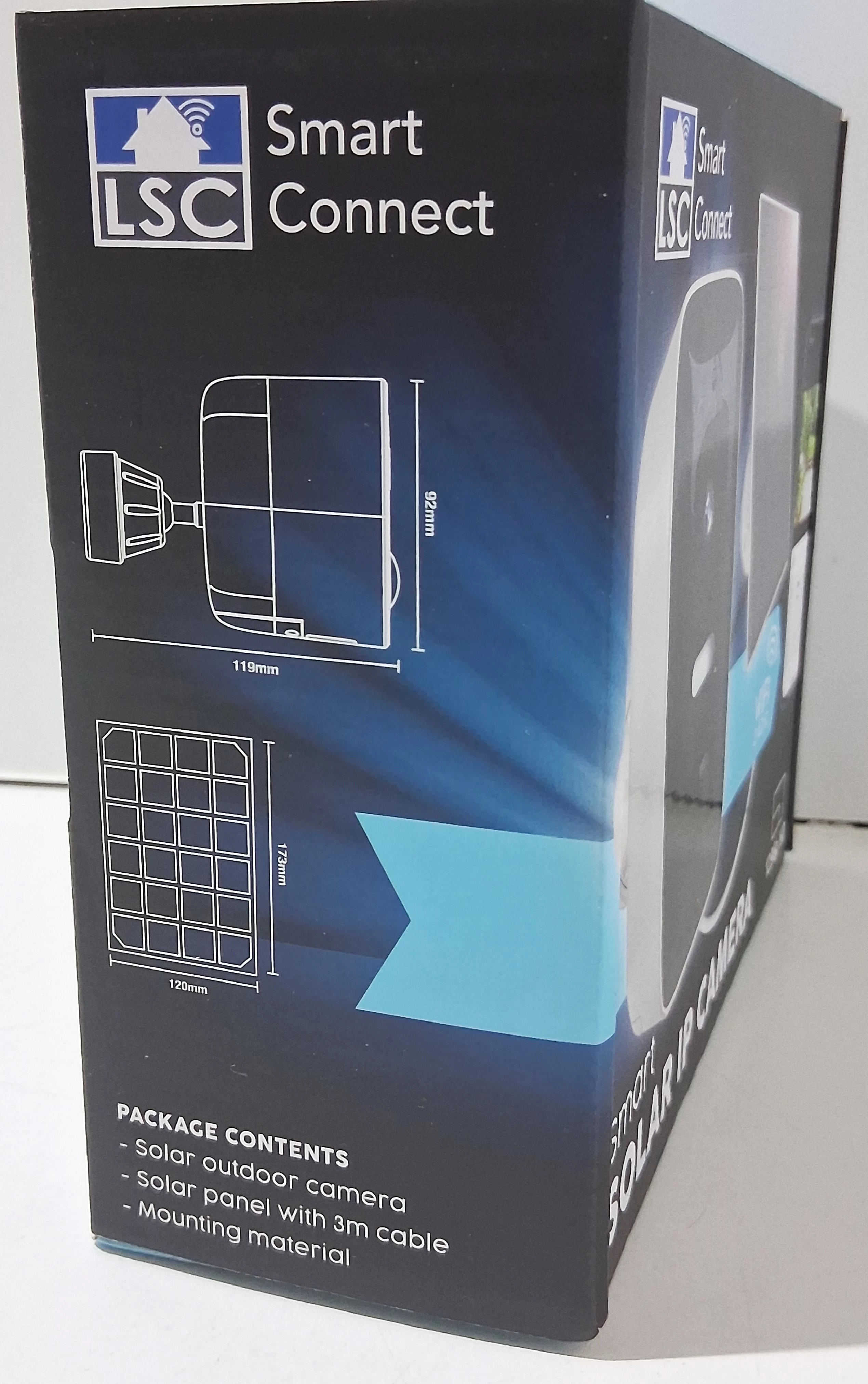 kamera-smart-solar-ip-camera-1296p-hd-igla-marka-248811-950468