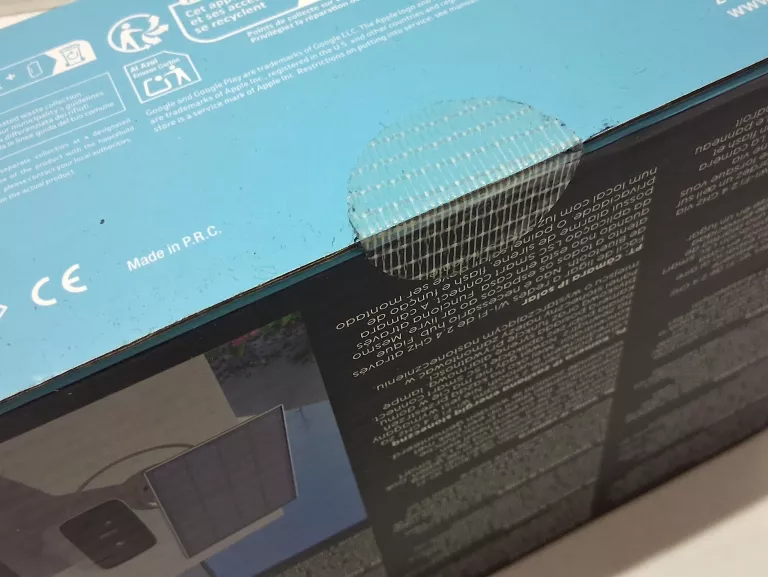 kamera-smart-solar-ip-camera-1296p-hd-igla-stan-11323-2